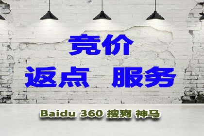百度推广代运营案例分享：行业领先企业的成功经验