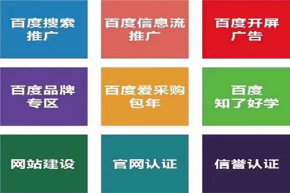 视频教程：通过SEM推广实现快速引流